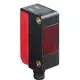 Оптический датчик Leuze Electronic LS5/9D-M8