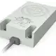 Емкостной датчик LANBAO CE35SN15DPC