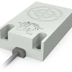 Емкостной датчик LANBAO CE35SN15DPC