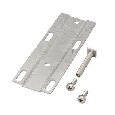 Монтажная доска IFM Electronic E10740