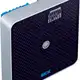UHF устройство записи/считывания SICK RFU630-13100