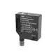 Оптический датчик Baumer FHDM 12N5001/S35A