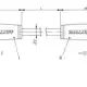 Соединительный кабель Balluff BCC M418-M418-3A-320-PX4825-050-C033