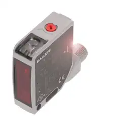 Оптический датчик Balluff BOS 21M-PA-IE10-S4