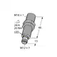 Ультразвуковой датчик TURCK RU70U-M18M-UP8X2-H1151