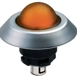 Светодиодный индикатор Schmersal NMEGB