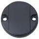 Транспондер RFID Pepperl Fuchs IUC76-50-FR1