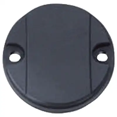 Транспондер RFID Pepperl Fuchs IUC76-50-FR1