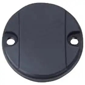 Транспондер RFID Pepperl Fuchs IUC76-50-FR1