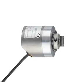 Энкодер IFM Electronic RO3500