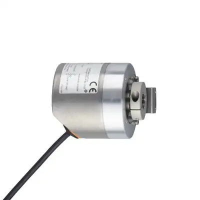 Энкодер IFM Electronic RO3500