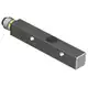 Индуктивный датчик ТЕКО ISB IC02B-31P-3-LS402