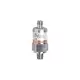 Датчик давления IFM Electronic PX3222