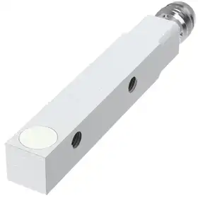 Индуктивный датчик LANBAO LE81VF15DNC-E1