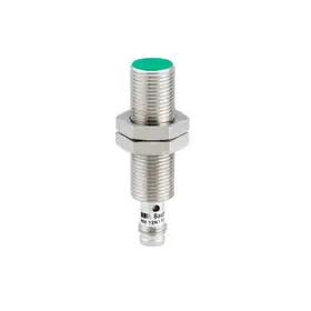 Индуктивный датчик Baumer IFRM 12P3701/S35L