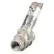Мехатронный датчик потока IFM Electronic SB3232