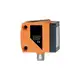 Оптический датчик расстояния IFM Electronic O1D104