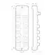 Модуль IO-Link IFM Electronic AL2321