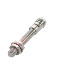 Индуктивный датчик Balluff BES M08EH1-NSC20B-S04G-S
