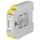 Реле безопасности Leuze Electronic MSI-SR-LC21-01
