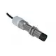 Индуктивный датчик ТЕКО ISNm FG2B8-31PS-4-L-3