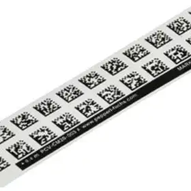 Кодовая лента Pepperl Fuchs PCV-CM20-001-050-SET