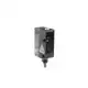 Датчик контрастной метки Baumer OZDK 10N5101