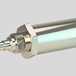 Датчик уровня СЕНСОР ДКЕ-С40-200Р-3113-СА.2