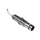 Индуктивный датчик ТЕКО ISB WB2S8-31P-1,5-L-2