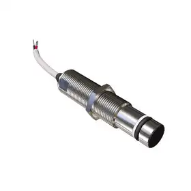 Индуктивный датчик ТЕКО ISB WB2S8-31P-1,5-L-2