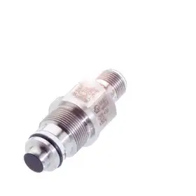 Индуктивный датчик Balluff BES 516-300-S308-NEX-S4-D