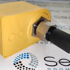 Датчик потока Sentinel PLSX-18MN-AP6D-SC