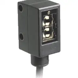 Оптический датчик Pepperl Fuchs ML4.2-8-H-40-IR/40b/110/115