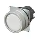 Кнопочный выключатель Omron A22NZ-MNM-TWA