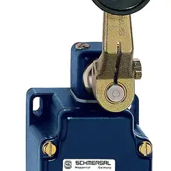 Kонцевой выключатель Schmersal UV3H 431Y