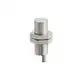 Индуктивный датчик Baumer IFRH 12P1501/L