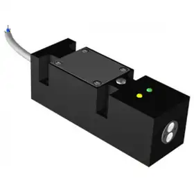 Оптический датчик ТЕКО OX I124P-43P-4000-LE
