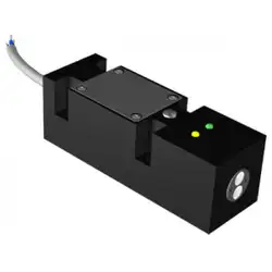 Оптический датчик ТЕКО OX I124P-43P-4000-LE