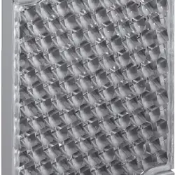 Отражатель SICK PL40A