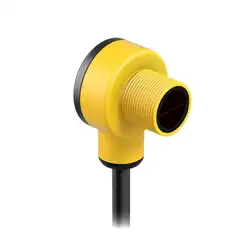 Оптический датчик Banner T18SP6D