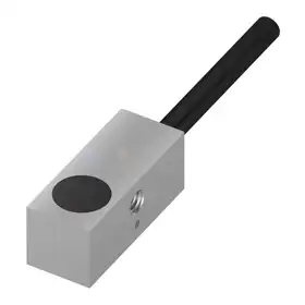 Индуктивный датчик Balluff BES Q08MEC-PSC20B-ZP02
