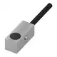 Индуктивный датчик Balluff BES Q08MEC-PSC20B-ZP02