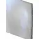 Рефлектор Leuze Electronic REF 6-A-50x50