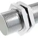 Индуктивный датчик LANBAO LR18XBF05EPC-E2