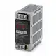Блок питания Omron S8VS-12024B