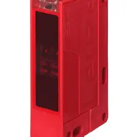 Оптический датчик Leuze Electronic RK46C.DL3/4P-M12