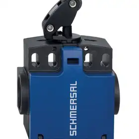Kонцевой выключатель безопасности Schmersal PS226-T11-K200
