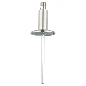Датчик температуры IFM Electronic TA2834