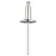 Датчик температуры IFM Electronic TA2834
