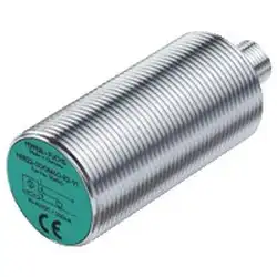 Индуктивный датчик Pepperl Fuchs NEB22-30GM60-E0-V1